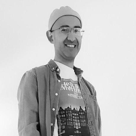 Github Langroodi Adaptive Autosar Adaptive Runtime Autosar Linux - Creative City Art - Ultra HD