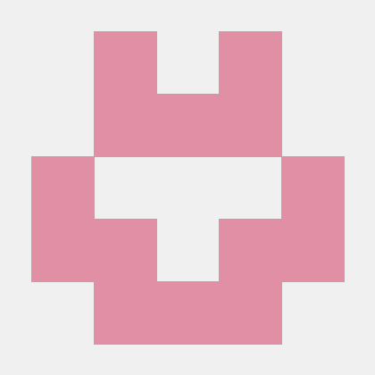 Eazy A Github - Ultra HD Desktop Dark Photos | Free Download