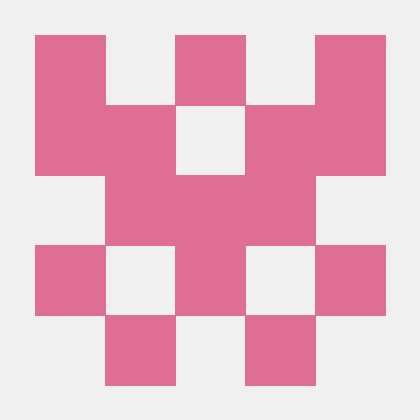 Java Edition Hamokok Mail - Best Geometric Designs in Desktop