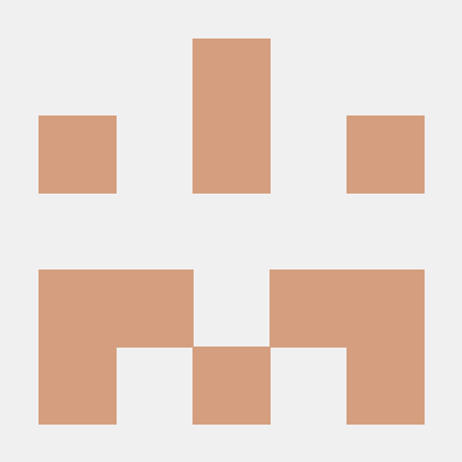 Desktop Buddha Github