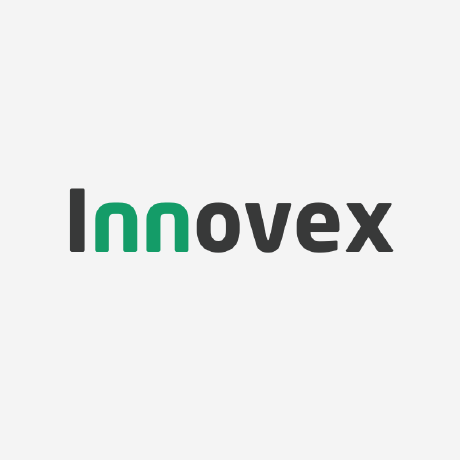 Innovex Systems Github - Professional HD Nature Arts | Free Download