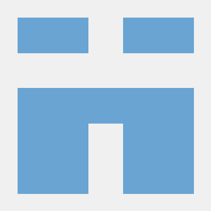 Imsagar06 Vidyasagar Sharma Github - City Wallpapers - Ultra HD 4K Collection