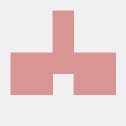 Github Rindle Pogi Mt Exam - Download Classic Nature Illustration | Mobile