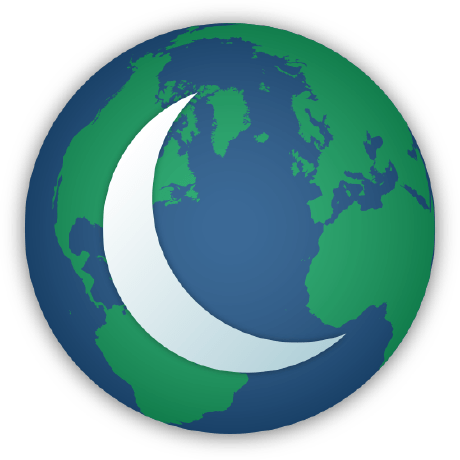 Github Kolyvan Luakit A Lua To Objective C Bridge - Mobile Sunset Textures for Desktop