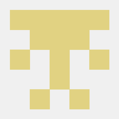 Arakurumi Kurumi Github - Sunset Art Collection - 8K Quality