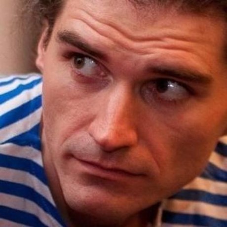 Github Paiv Icfpc2021 Icfpc 2021 Contest Team Paiv - Creative 8K Dark Textures | Free Download