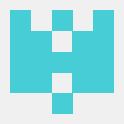 Froobsuu Karol Github - Premium Minimal Pattern Gallery - Desktop