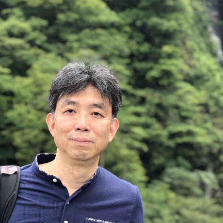 Healthybamboo Takeru Sakuma Github - Mountain Photos - Amazing Mobile Collection