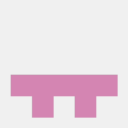 Olly Tech Github - Mobile Colorful Backgrounds for Desktop