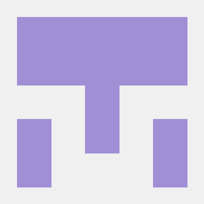 Dana Konda Github - Elegant Geometric Image - Desktop