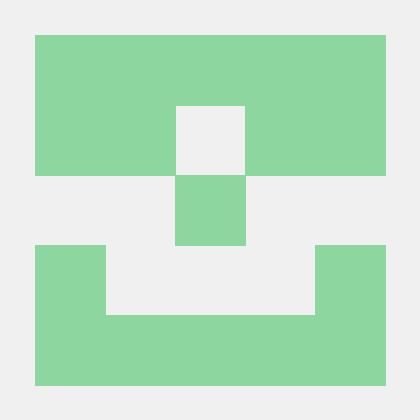 Lele25811 Emanuele Romanzi Github - Download Beautiful Mountain Texture | High Resolution