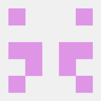 Lg Bao Technology Lg Bao Technology Github - Sunset Arts - Ultra HD Ultra HD Collection