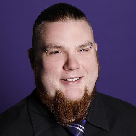 Syntaxc4 Cory Fowler Github - Landscape Texture Collection - Mobile Quality