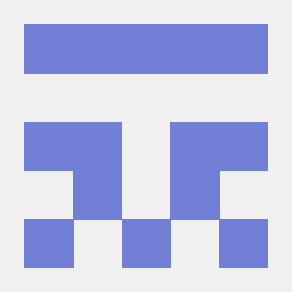 Mrchcat Vasilii Turkin Github - Best Colorful Backgrounds in Full HD