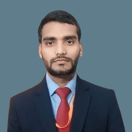 K Niraj Kumar Github - Minimal Pictures - Modern High Resolution Collection