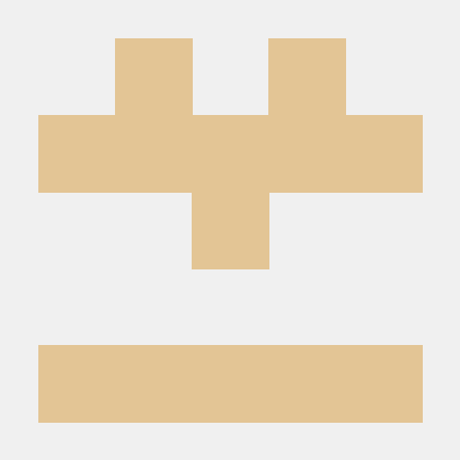 Eelco Eelco Lempsink Github - Landscape Backgrounds - Premium HD Collection