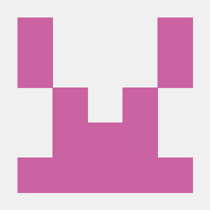 Msm Hirokazu Yajima Github - Download Perfect Landscape Art | Desktop