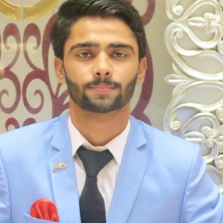 Mzeeshan Iqbal Github - Ultra HD Minimal Illustrations for Desktop