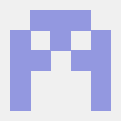 Sandrine Ira Github - Perfect Retina Minimal Arts | Free Download