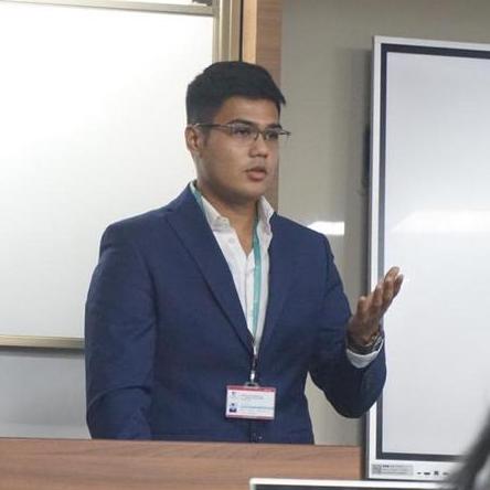 Div11 Max Github - Ultra HD Dark Illustrations for Desktop