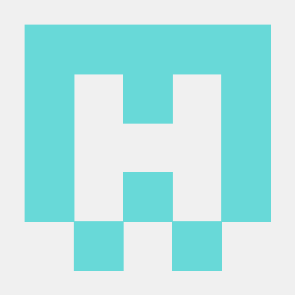 Hiroyuki Furukawa Dev Github - Nature Design Collection - HD Quality