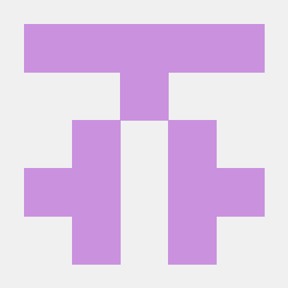 Programmable-scheduling · GitHub
