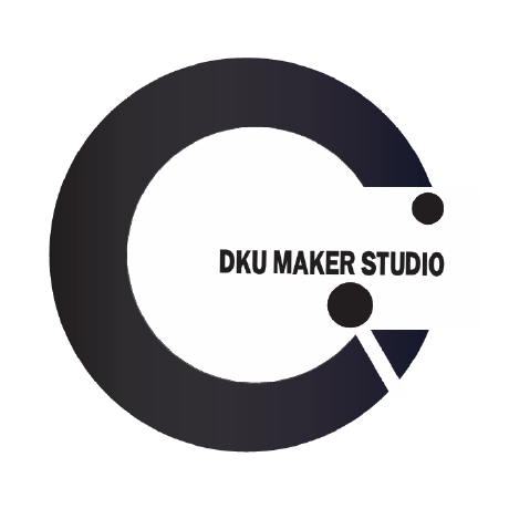 Monakiese Monakiese Silvano Capit O Cagi Github - Stunning Retina Space Photos | Free Download