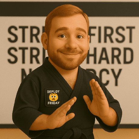 Anderconal Ander Conal Github - Professional Mountain Texture - Mobile