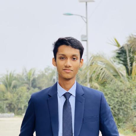 Samiakabir Samia Kabir Github - Best Mountain Arts in Desktop