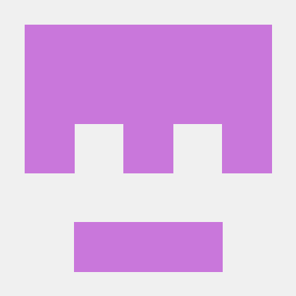 Pur Wanto Purwanto Github - Gorgeous Mobile Minimal Images | Free Download