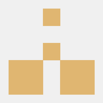 Lewiscutey Lewis Github - Premium Abstract Wallpaper Gallery - Desktop