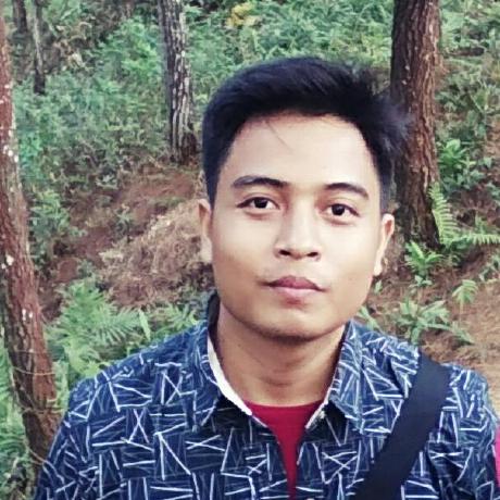 Rdhwan Fathan Ridhwan Github - Modern Nature Picture - HD