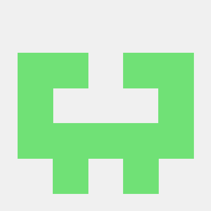 Pdf Xchange Editor Plus Download Github - Minimal Designs - Amazing Retina Collection