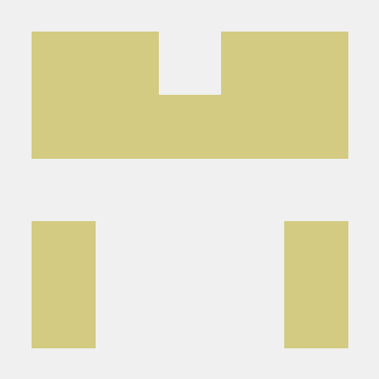 Suj03825 Cmyk Github - Gorgeous 4K Abstract Designs | Free Download