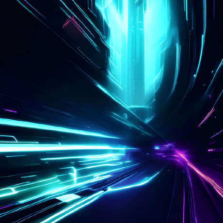 Curious 000 Curious Curious Github