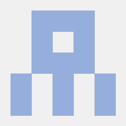 Google Earth Pro 7 1 5 1557 Final Key Crackingpatching Com - Download Professional Dark Pattern | High Resolution