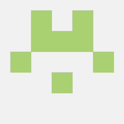 Mpip Main Go At Main Litongjava Mpip Github - Download Incredible Gradient Background | Full HD