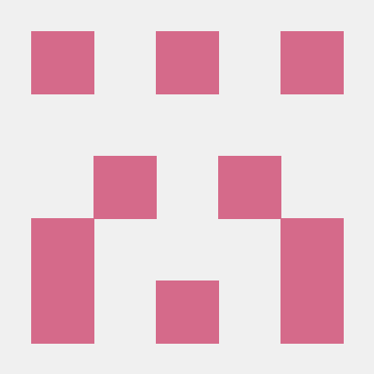 Realnaith Nenad Petrovic Github - Incredible HD Light Images | Free Download