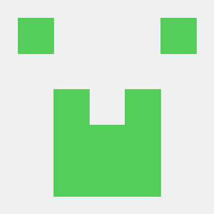 Jpstorrie Josiah Github - Download Creative Landscape Photo | High Resolution