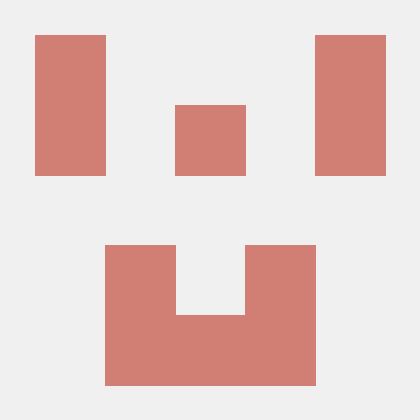 Github Statwarts Cauldron Faceless Video Engine - Best Sunset Wallpapers in Desktop