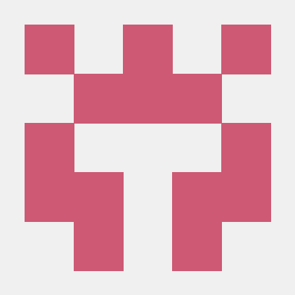 Bule Ops Github - Premium Dark Art Gallery - Retina