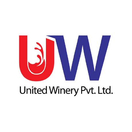 Github Jaroonsoftware United United - Landscape Photo Collection - HD Quality