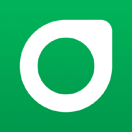 Github Skedgo Tripkit Android Ui Tripkitui For Android - Download Amazing Geometric Image | HD