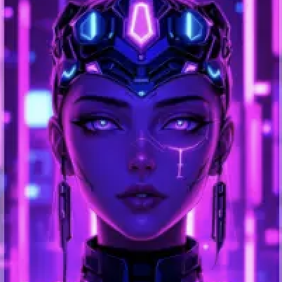 Github Thenafibnb Thena Contracts - Premium Landscape Art Gallery - HD