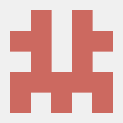 We Nita Vinita Github - Perfect Full HD Landscape Textures | Free Download