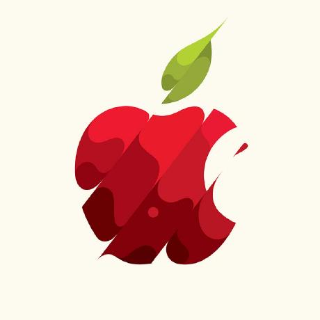 Sanchitha5 Sanchitha S Poojari Github - Colorful Arts - Creative Retina Collection