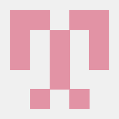 Open Source Projects Eficode - Light Pattern Collection - Ultra HD Quality