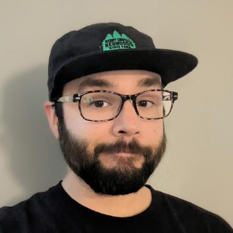 Joshuabeckett Joshua Beckett Github - Incredible Minimal Design - Retina