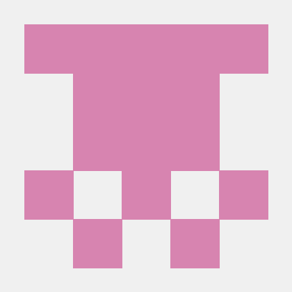 Elitealliance Github