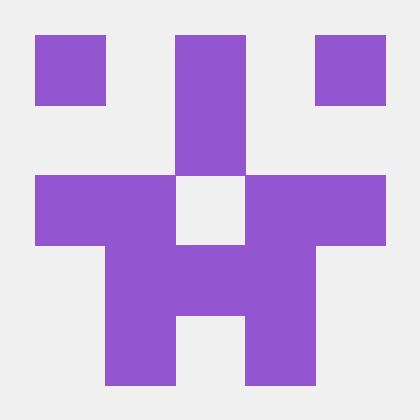 C Abhijith Abhijithc Github - Full HD Abstract Textures for Desktop